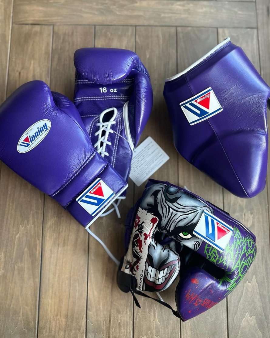 www championship,winnings boxing gloves,winnings boxing,winning velcro gloves,winning velcro glove,winning usa,winning uk,winning open face head guard,winning open face head guard,Winning Leather gloves,winning laceup gloves,winning japan,Winning head guard,Winning Groin guard,Winning Gloves,winning china,Winning Boxing set,Winning boxing gloves set,winning boxing gloves,winning boxing glove,Winning Boxing Gear,Winni,where to buy grant boxing gloves,wedding gifts,wedding gift gift,Wedding Gift,Valentine Gif